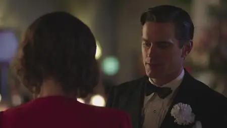 The Last Tycoon S01E09