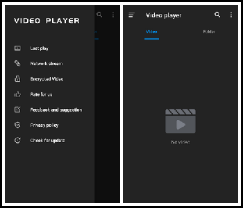 HD Video Player Pro v3.3.6