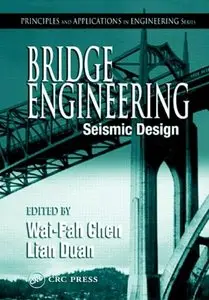 Bridge Engineering: Seismic Design