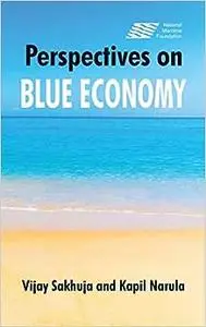 Perspectives on the Blue Economy