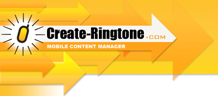 Excode Software Create Ringtone 4.96