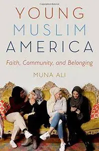 Young Muslim America