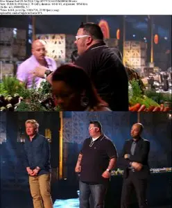 Masterchef (US) S02E04