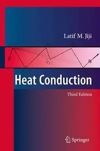 Heat Conduction (Repost)