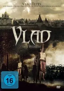 Vlad Tepes (1982)