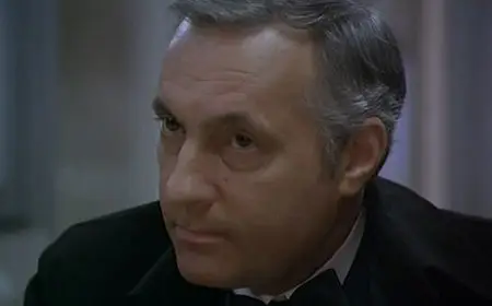 Garde à vue (1981) [Re-UP] 