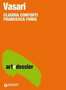 Claudia Conforti, Francesca Funis - Vasari