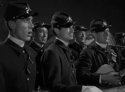 Rio Grande (1950)