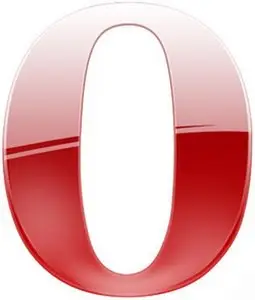 Opera Unite 10.10 Build 1830 Beta