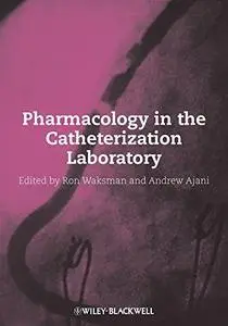 Pharmacology in the Catheterization Laboratory