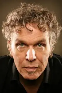 Doyle Bramhall - Bird Nest On The Ground