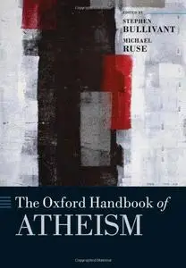 The Oxford Handbook of Atheism (Repost)