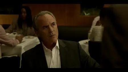 Bosch: Legacy S01E04