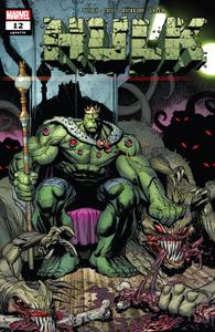 Hulk 012 (2023) (Digital) (Zone-Empire