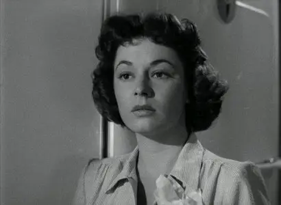 Champion (1949)