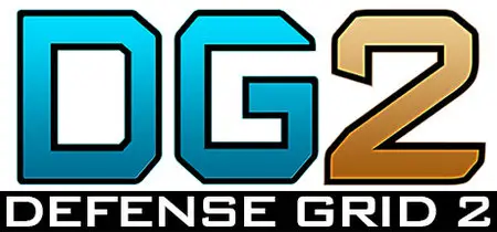 DG2: Defense Grid 2 Special Edition (2014)