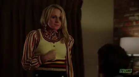 Teachers S03E03