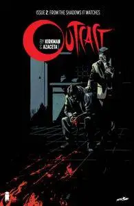 Outcast 002 2014 Digital-Empire
