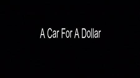 Rooftop Film Productions - A Car for a Dollar (2005)