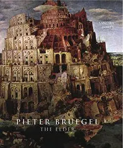 Pieter Bruegel The Elder