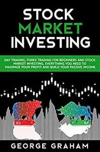 Stock Market Investing