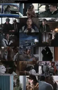 Route 9 (1998) 