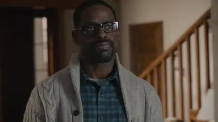 This Is Us S04E14