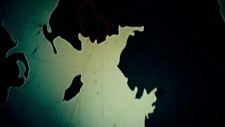 Britain’s Most Evil Killers S03E08