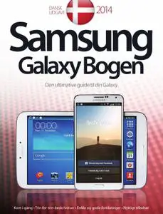 Samsung-bogen – 21 september 2017