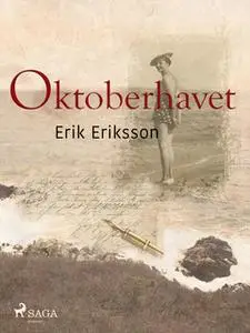 «Oktoberhavet» by Erik Eriksson