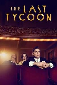 The Last Tycoon S01E08