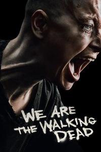 The Walking Dead S10E09