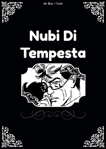 Nubi Di Tempesta