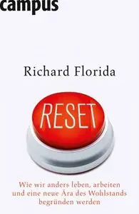 Reset (Repost)