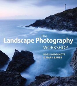 The Landscape Photography Workshop (repost)