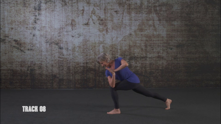 Les Mills - Bodybalance 66