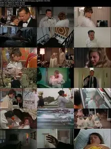 Petulia (1968) 