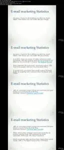 Email Marketing Basics: A Step-by-Step Beginner's Guide (2016)