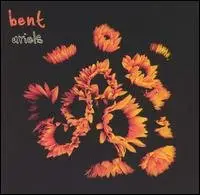 Bent - Ariels (2004)