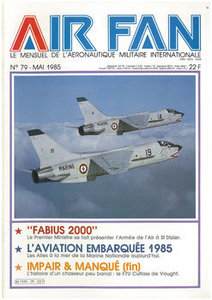Air Fan 1985-05 (079)
