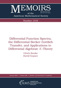 Differential Function Spectra, the Differential Becker-Gottlieb Transfer, and Applications to Differential Algebraic K-Theory