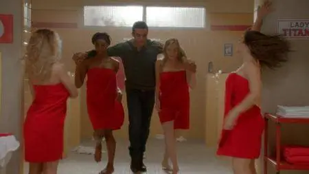 Glee S05E06