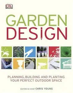 Garden Design (repost)