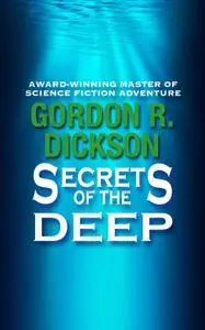 Secrets of the Deep