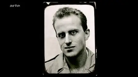 (Arte) Boris Vian, La Vie Jazz (2009){Re-UP}