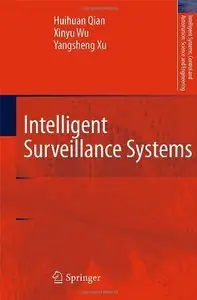 Intelligent Surveillance Systems (Repost)
