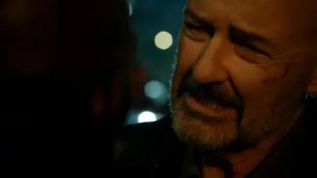 Gang Related S01E12