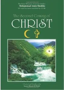 The Second Coming of Christ: The Indications of the Hour