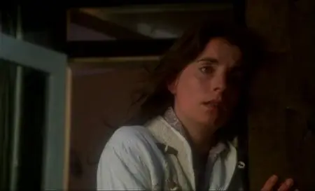 The Godsend (1980)