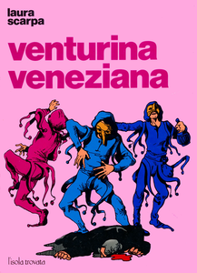 Venturina Veneziana